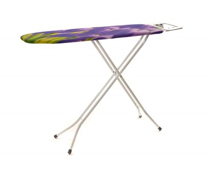 BRILANZ ehlc prkno BASIC 110 x 30 cm