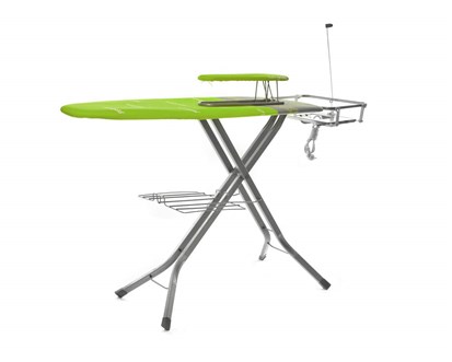 BRILANZ ehlc prkno PROFESSIONAL 130 x 48 cm