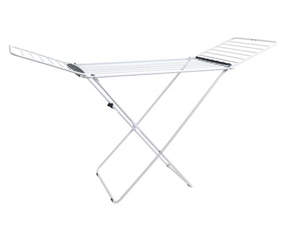 BRILANZ Suk na prdlo TRAVIS 20 m, bl