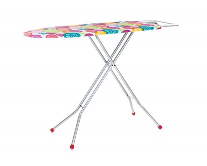 BRILANZ ehlc prkno PORTY 105 x 30 cm