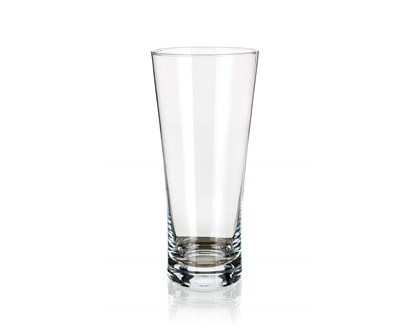 BANQUET CRYSTAL Sklenice na pivo 540 ml