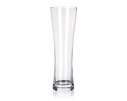 BANQUET CRYSTAL Sklenice na pivo 620 ml