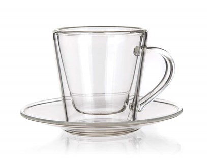 BANQUET lek dvoustnn s podllekm DOBLO 50 ml, knick