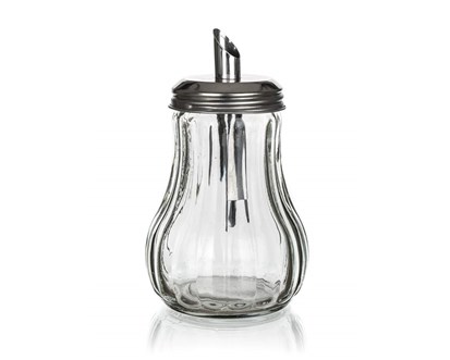 BANQUET Cukenka dvkovac MONO 230 ml