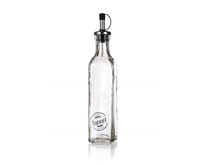 BANQUET Lhev na olej SWEET HOME 500 ml