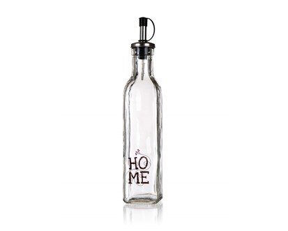 BANQUET Lhev na olej HOME Coll. 500 ml