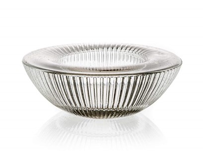 BANQUET Svcen sklenn DROME prmr 7,5 cm