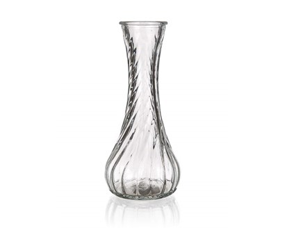 BANQUET Vza sklenn CLIA 15 cm