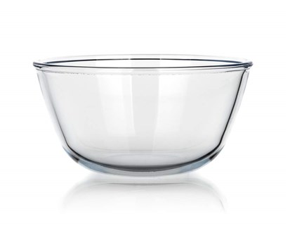BANQUET Miska sklenn TREVIA 19 cm, 1,5 l