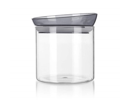 BANQUET Dza sklenn MABEL 650 ml, ed