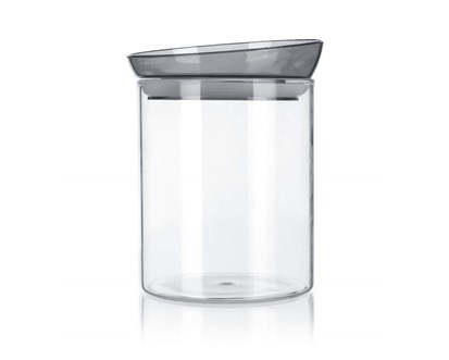 BANQUET Dza sklenn MABEL 1100 ml, ed
