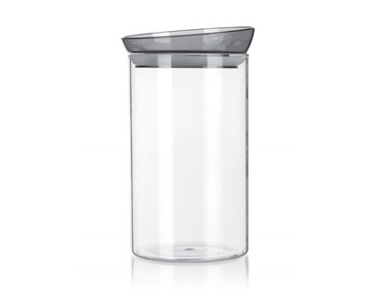 BANQUET Dza sklenn MABEL 1850 ml, ed