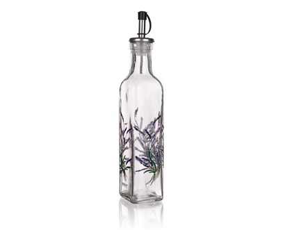 BANQUET Lhev na olej LAVENDER 500 ml