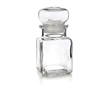 BANQUET Koenka sklenn AROMI 120 ml