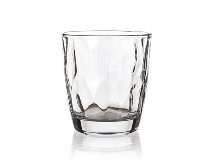 BORMIOLI Sklenice DIAMOND 300ml ir