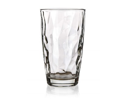BORMIOLI Sklenice DIAMOND 470ml ir