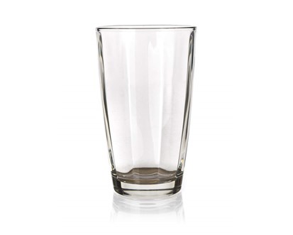BORMIOLI Sklenice PULSAR 470 ml, ir