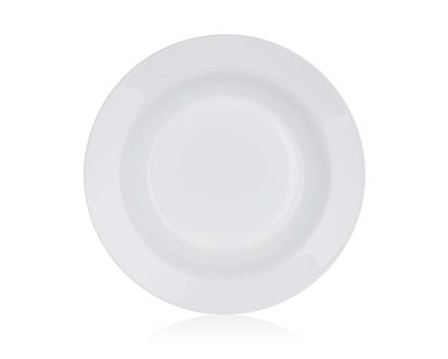 BORMIOLI Tal sklenn GRANGUSTO 29,5cm