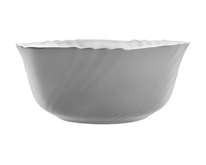 BORMIOLI Msa sklenn EBRO 23 cm