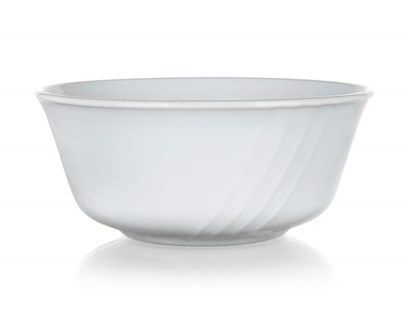 BORMIOLI Miska sklenn EBRO 12,5 cm