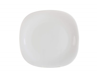 BORMIOLI Tal sklenn dezertn PARMA 20 cm