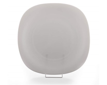 BORMIOLI Tal sklenn PARMA 31 x 31 cm