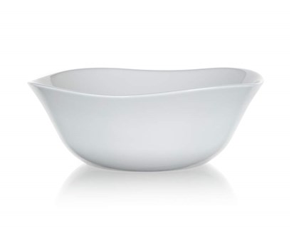 BORMIOLI Miska sklenn PARMA 14 cm