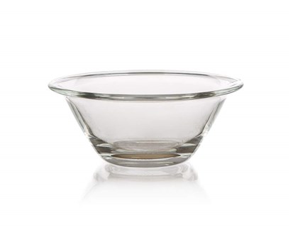 BORMIOLI Msa MR CHEF 14 cm