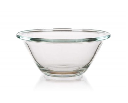 BORMIOLI Saltov msa MR CHEF 17cm