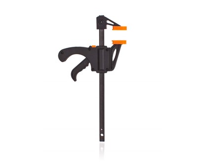 Svrka 10 cm