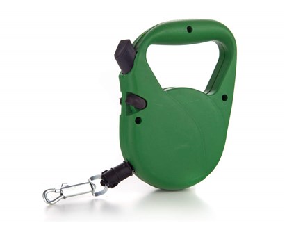 Vodtko samonavjec pro psy 5m