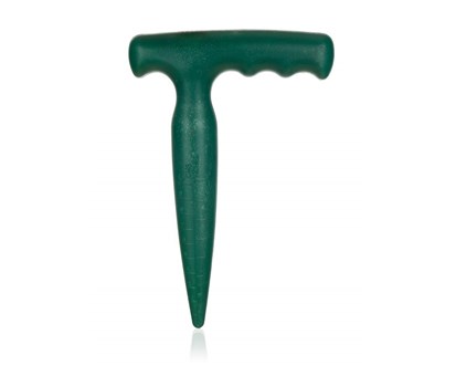 VETRO-PLUS Kolk szec 18cm