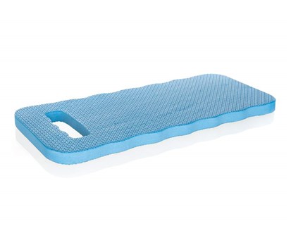 VETRO-PLUS Podloka pod kolena 40 x 17,5 cm