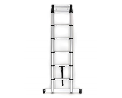 BECKFORD ebk teleskopick 320 x 81 x 8 cm
