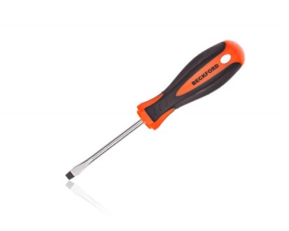 BECKFORD roubovk ploch 5 x 75 mm