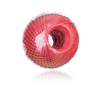 STINGRAY Provzek 100 g / 80 m, mix barev