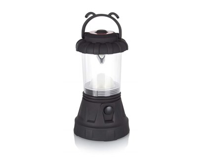 ACTIVER Svtilna kempingov 11 LED