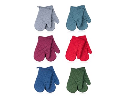 Sada kuchy�sk�ch ch�apek SOLID, 2 ks, assort