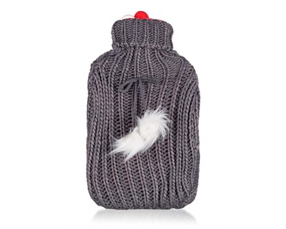 CALME Lhev zahvac termofor WRAP 2 l