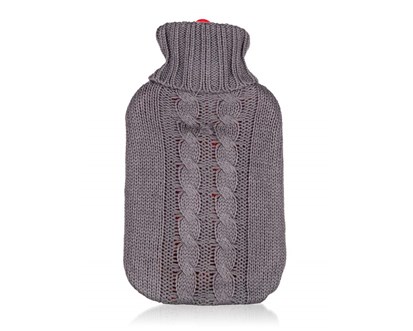 CALME Lhev zahvac termofor WRAP 2 l, ed