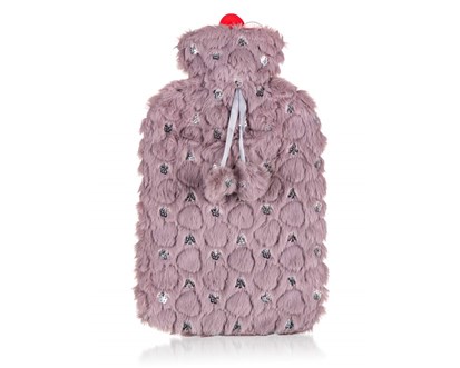 CALME Lhev zahvac termofor PLUSH 2 l