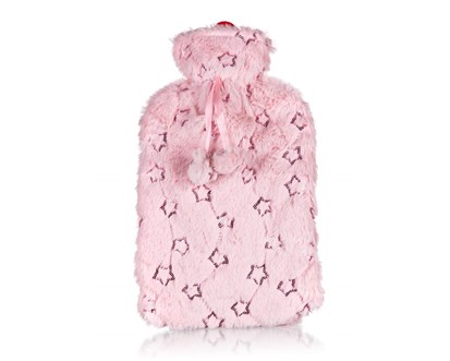 CALME Lhev zahvac termofor FLOWERS 2 l, rov