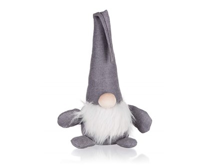 CALME Zarka dven DWARF, ed