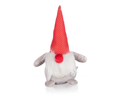 CALME Zarka dven DWARF, erven