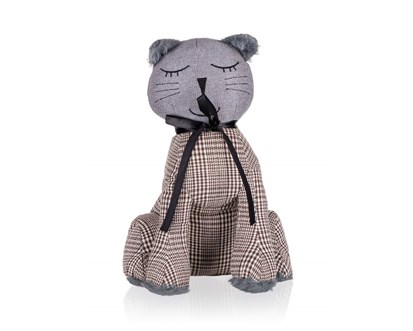 CALME Zarka dven CAT