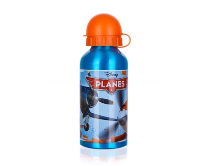 Lhev hlinkov PLANES 400 ml