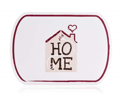 BANQUET Prostrn korkov HOME Coll. 39 x 28 cm