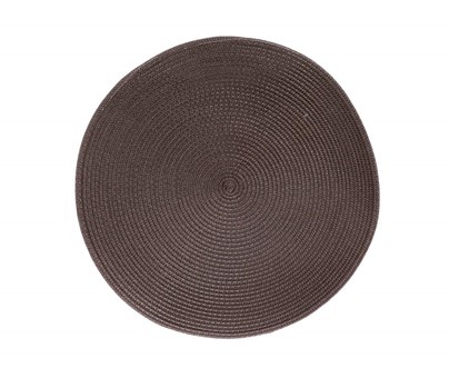 BANQUET Prostrn kulat TONDO prmr 38 cm, hnd
