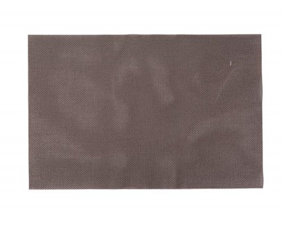 BANQUET Prostrn PIATTO 45 x 30 cm, 2 x 2 vlkna, hnd