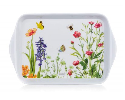 BANQUET Tc melaminov MEADOW 21 x 14 cm